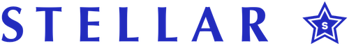 Stellar logo